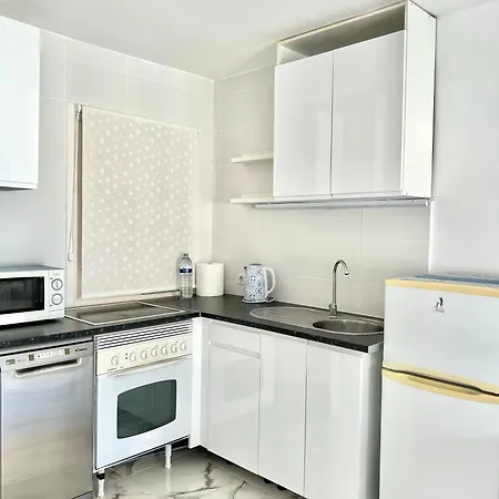 شقة Buenavista Panoramic Windsor Park أذيخي