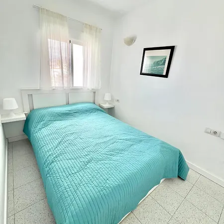 شقة Buenavista Panoramic Windsor Park أذيخي