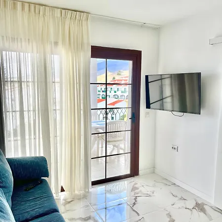 Buenavista Panoramic Windsor Park شقة *