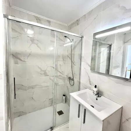 Buenavista Panoramic Windsor Park * أذيخي