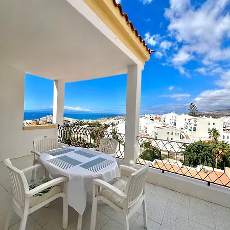 شقة Buenavista Panoramic Windsor Park أذيخي