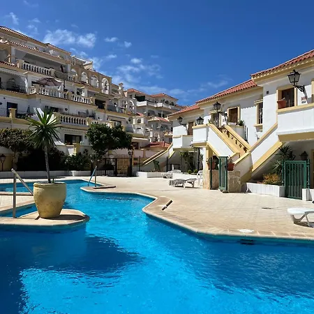 Buenavista Panoramic Windsor Park شقة أذيخي